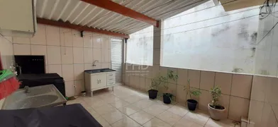 Casa com 2 Quartos à venda, 130m² no Rudge Ramos, São Bernardo do Campo - Foto 17