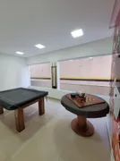 Cobertura com 3 Quartos à venda, 199m² no Centro, São Bernardo do Campo - Foto 28