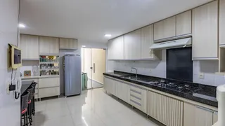 Sobrado com 4 Quartos à venda, 333m² no Santa Genoveva, Goiânia - Foto 15