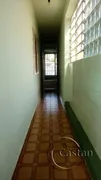 Sobrado com 3 Quartos à venda, 180m² no Vila Invernada, São Paulo - Foto 15