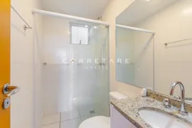 Apartamento com 3 Quartos à venda, 61m² no Portão, Curitiba - Foto 10