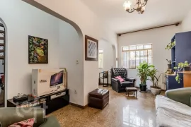 Casa com 5 Quartos à venda, 200m² no Perdizes, São Paulo - Foto 6