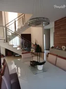 Casa de Condomínio com 3 Quartos à venda, 290m² no Jardim Reserva Bom Viver de Indaiatuba, Indaiatuba - Foto 13