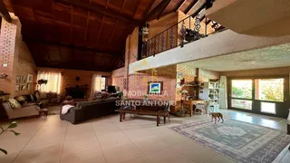 Casa de Condomínio com 2 Quartos à venda, 304m² no Sambaqui, Florianópolis - Foto 8