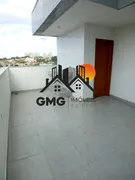 Cobertura com 3 Quartos à venda, 90m² no Letícia, Belo Horizonte - Foto 19
