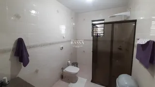 Casa com 3 Quartos à venda, 178m² no Cidade Jardim, São José dos Pinhais - Foto 14