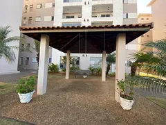 Apartamento com 2 Quartos à venda, 87m² no Vila Ipê, Campinas - Foto 20