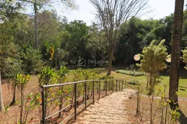 Casa com 3 Quartos para alugar, 610m² no Jardim Atibaia, Campinas - Foto 15