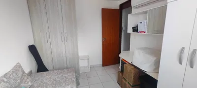 Apartamento com 3 Quartos à venda, 91m² no Manaíra, João Pessoa - Foto 22