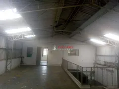 Loja / Salão / Ponto Comercial para alugar, 190m² no Vila Galvão, Guarulhos - Foto 1