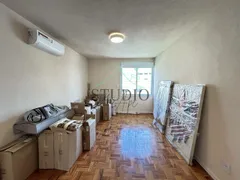 Apartamento com 3 Quartos à venda, 143m² no Santa Cecília, São Paulo - Foto 26