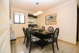 Apartamento com 4 Quartos à venda, 215m² no Miramar, João Pessoa - Foto 41