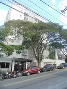 Apartamento com 2 Quartos à venda, 52m² no Jardim Sarah, São Paulo - Foto 13