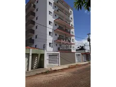 Apartamento com 3 Quartos à venda, 65m² no Jardim das Palmeiras, Uberlândia - Foto 1
