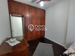 Apartamento com 3 Quartos à venda, 72m² no Grajaú, Rio de Janeiro - Foto 13