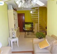 Apartamento com 3 Quartos à venda, 160m² no Méier, Rio de Janeiro - Foto 17