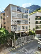 Apartamento com 3 Quartos à venda, 120m² no Jardim Botânico, Rio de Janeiro - Foto 23