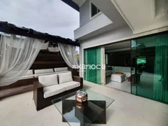 Casa de Condomínio com 4 Quartos à venda, 600m² no Barra da Tijuca, Rio de Janeiro - Foto 23