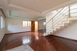 Casa com 3 Quartos à venda, 195m² no Alto Da Boa Vista, São Paulo - Foto 13