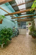 Casa com 4 Quartos à venda, 450m² no Petrópolis, Porto Alegre - Foto 33
