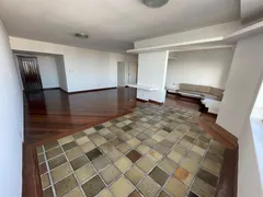Apartamento com 3 Quartos à venda, 212m² no São José, Aracaju - Foto 4