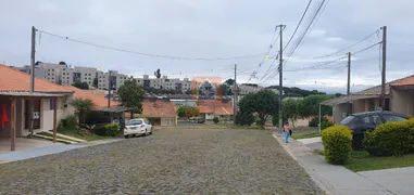 Casa com 2 Quartos à venda, 80m² no Colonia Dona Luiza, Ponta Grossa - Foto 7