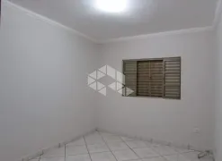 Casa com 3 Quartos à venda, 117m² no Jardim América, Americana - Foto 9