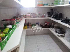 Casa com 2 Quartos à venda, 300m² no Jardim Altos da Cidade, Marília - Foto 14