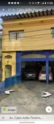 Prédio Inteiro com 3 Quartos à venda, 375m² no Pirituba, São Paulo - Foto 2