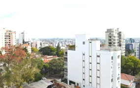 Cobertura com 3 Quartos à venda, 219m² no Higienópolis, Porto Alegre - Foto 8