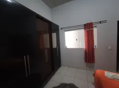 Casa com 11 Quartos à venda, 250m² no Setor Norte, Brasília - Foto 20