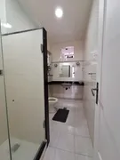 Apartamento com 1 Quarto à venda, 50m² no Flamengo, Rio de Janeiro - Foto 12