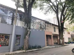 Prédio Inteiro à venda, 250m² no Jardim Marajoara, São Paulo - Foto 5