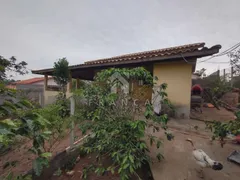 Casa com 2 Quartos à venda, 60m² no Veraneio Irajá, Jacareí - Foto 9