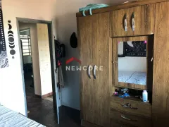 Casa com 3 Quartos à venda, 127m² no Vila São Benedito, São José dos Campos - Foto 13