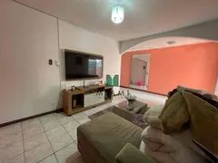 Terreno / Lote / Condomínio à venda, 770m² no Boqueirão, Curitiba - Foto 20
