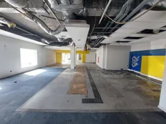 Prédio Inteiro para alugar, 3090m² no Estreito, Florianópolis - Foto 3