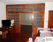 Casa com 3 Quartos à venda, 500m² no Jardim Pilar, Mauá - Foto 1