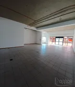 Casa Comercial para alugar, 415m² no Centro, Novo Hamburgo - Foto 9