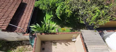 Casa com 3 Quartos à venda, 121m² no Jardim Rio da Praia, Bertioga - Foto 9