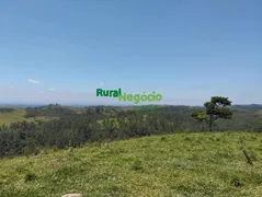 Fazenda / Sítio / Chácara à venda, 484000m² no Centro, Campos do Jordão - Foto 24