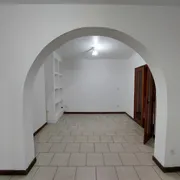 Casa com 3 Quartos para alugar, 83m² no Passos, Juiz de Fora - Foto 9