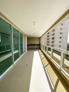 Apartamento com 3 Quartos à venda, 152m² no Engenheiro Luciano Cavalcante, Fortaleza - Foto 4