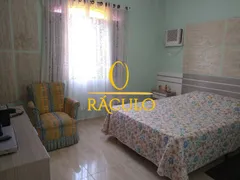 Casa com 2 Quartos à venda, 100m² no Vila Valença, São Vicente - Foto 15