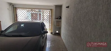 Sobrado com 2 Quartos à venda, 185m² no Cocaia, Guarulhos - Foto 2