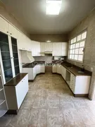Casa com 6 Quartos à venda, 600m² no Carlos Prates, Belo Horizonte - Foto 15