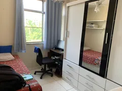 Apartamento com 3 Quartos à venda, 73m² no Campinho, Rio de Janeiro - Foto 8