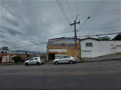 Galpão / Depósito / Armazém para alugar, 360m² no Palmares, Belo Horizonte - Foto 24