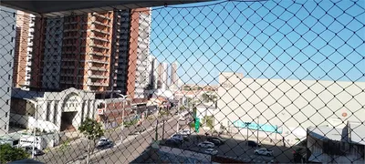 Apartamento com 2 Quartos à venda, 77m² no Mucuripe, Fortaleza - Foto 7