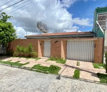 Casa com 3 Quartos à venda, 180m² no Cruzeiro, Campina Grande - Foto 1